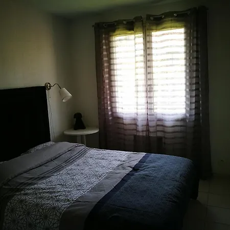 La Napoule Mandelieu